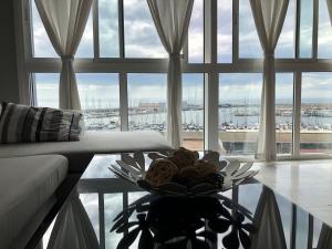 Loft en Arenys de Mar