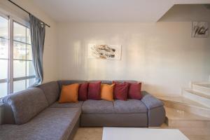 Lightbooking Residencial el Valle Puerto Rico 402