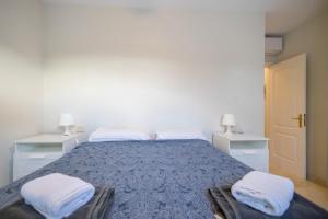 Lightbooking Residencial el Valle Puerto Rico 402