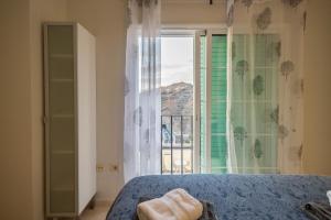 Lightbooking Residencial el Valle Puerto Rico 402