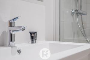 RAppart Latelier Voyageur S1