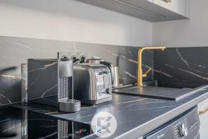 RAppart Latelier Voyageur S1