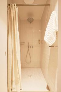 Bairro Alto - Superb Apartment