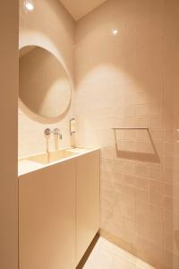 Bairro Alto - Superb Apartment