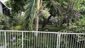 Private Kingston Home with Mountain Views