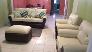 Charming Kingston Room for Rent - Private Entrance Full Access