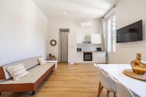 LE COSY un havre de paix près de la Croisette