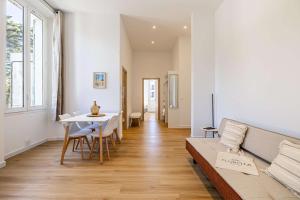 LE COSY un havre de paix près de la Croisette