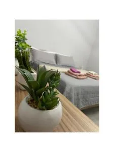 Casa Melly - 巴列塔