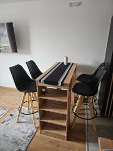 Kopaonik Alibi IRIS10