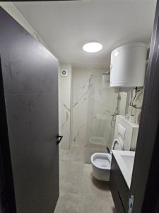 Kopaonik Alibi IRIS10