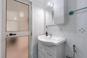 Agrifogli - Sweet Dreams in Florence