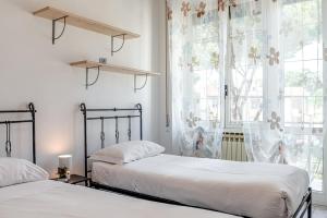 Agrifogli - Sweet Dreams in Florence