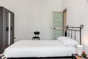 Agrifogli - Sweet Dreams in Florence