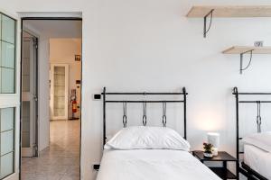 Agrifogli - Sweet Dreams in Florence