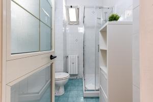 Agrifogli - Sweet Dreams in Florence