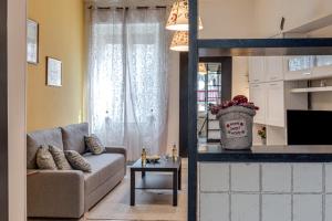 Agrifogli - Sweet Dreams in Florence