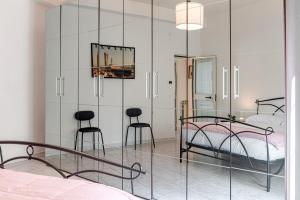 Agrifogli - Sweet Dreams in Florence