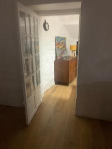 Maisons de vacances Le Jardin Secret : photos des chambres