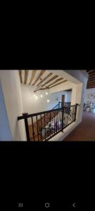 Villa CasaGrande