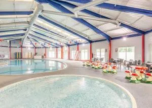 Beacon Fell View - 朗里奇