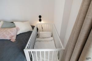 Bermeja Beach Ref #54