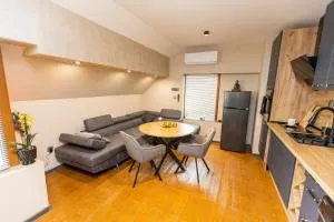 Djanina 3 - Wălkowo