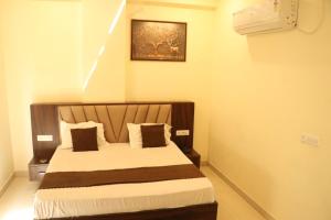 Hotel Swaroop