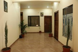 Hotel Swaroop
