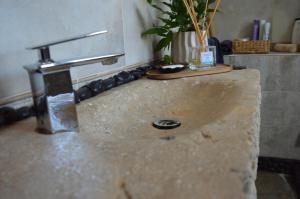 Къща за гости Mia Maria