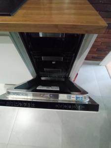 Apartament Old Town Floriańska