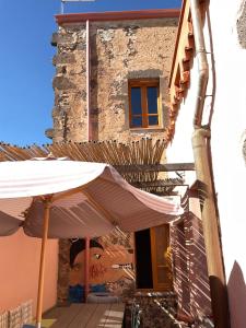 Maison de l artiste Zangs img7