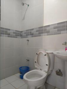 Raphas Place Joy - A