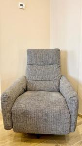 Appartements Superbe appartement a Strasbourg : photos des chambres
