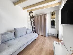 Studio Lumineux Mezzanine à 10 minutes de Disney