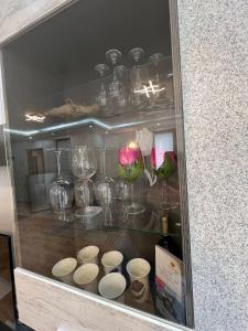 Tulip Apartment High-End, Grand Resort Pamporovo