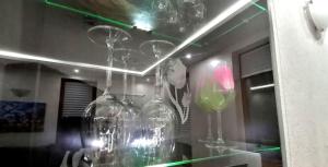 Tulip Apartment High-End, Grand Resort Pamporovo