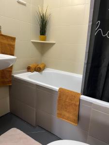 Unique BohoChic Best location in Center apartment