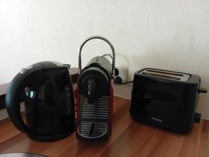 Appartement T3 à Soustons plage - Animaux admis - FR-1-239-1109