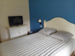 Appartement T3 à Soustons plage - Animaux admis - FR-1-239-1109