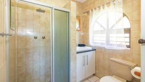 Summer Place Holidays