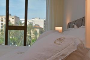 Sabatino Piazza Castelnuovo - Politeama