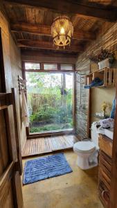 MaRaVillas DR in the mountains excellent location