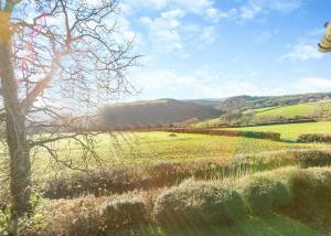 Green Acres Cottages