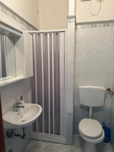 Appartamento 100 metri dal mare img15