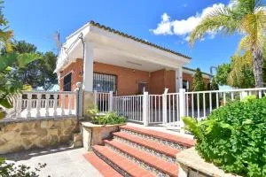 Exclusive Villa in Catadau - Pool & Private Gardens - Catadau