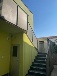 Apartment Bobovik - 3 bedrooms