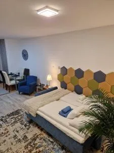 SoulPoint Lenti - Lenti