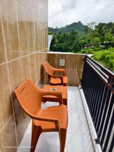 Lombokhouse Mandalika