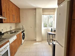 SR Santa Maria Green Hills Marbella